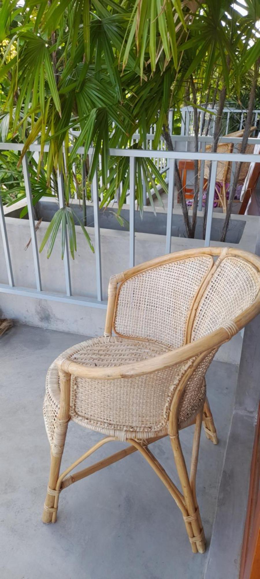 Surf Gangs Arugambay Hotel Vịnh Arugam Phòng bức ảnh