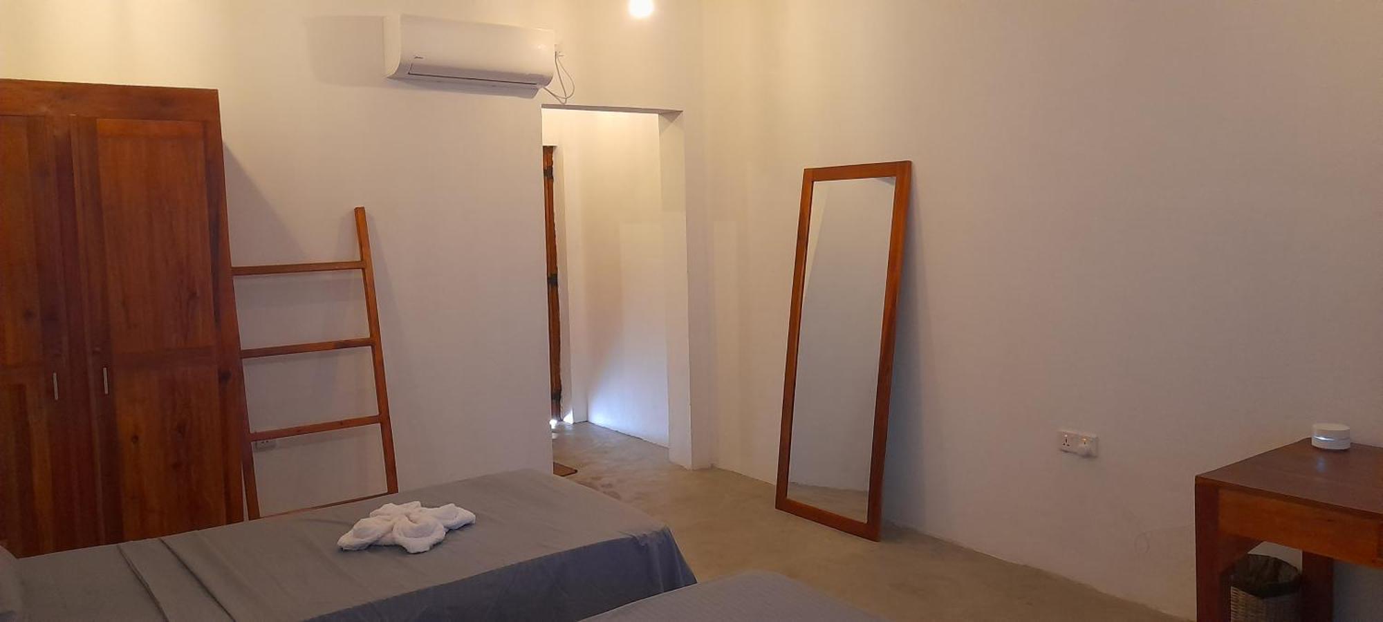 Surf Gangs Arugambay Hotel Vịnh Arugam Phòng bức ảnh